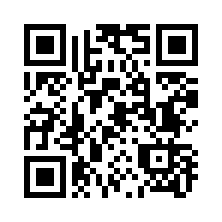 QR Code for 1Mjfru6ey2UK5p39XxGwhvjFbCdWehbnuN