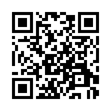 QR Code for 1Mjft4AeijCLA532LMDEFWS79tab2fLJG4