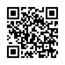 QR Code for 1MjftRj4WhqTKeYbuf7XrDQCyKjUTb9Hyg