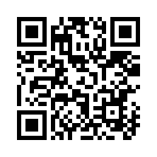 QR Code for 1MjfymDfzT2azWo6aTqVo78PiHpDhsgW81