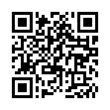 QR Code for 1Mjg2v1RpUeMiFQjAF3uvbAsYJtCMb9GLS