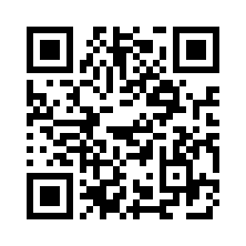 QR Code for 1Mjg43E4ApSpjk1UhtcqS82SACSH7Tf1Lq