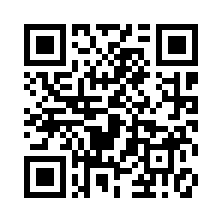 QR Code for 1Mjg4jHdBHPUZmPukjh16exRNzykmi7pyc