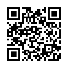 QR Code for 1Mjg6wBqEtvC7aKNdzP9Vd6Y3HCpAtJC69
