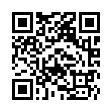 QR Code for 1Mjg6xiTjVHTESf7uBVBsLh7KF81uwtGf4