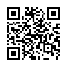 QR Code for 1Mjg84HeyvycppMgTvhfcZW93w1GFicuLA