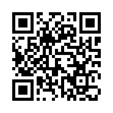 QR Code for 1Mjg8LHyPca899YV38EecfcQ5P4NZfQuax
