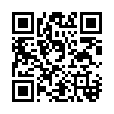 QR Code for 1MjgApB7xsirujtRZHk9bkpmxEDsdsTniu
