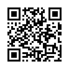 QR Code for 1MjgB68vYVitnGMPzMdW4NBG5zbMxdeRWP