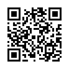 QR Code for 1MjgBTvmAAiKdiXYKrPX3sLib2RqGCfFwt