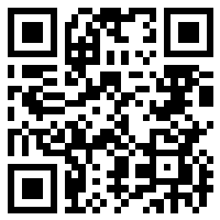 QR Code for 1MjgDoYYos9WrzmpcoCBBsoULeVpCFELvX