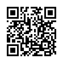 QR Code for 1MjgE9LXrm62K97SdnEV9ZR2eKLQAPKstT