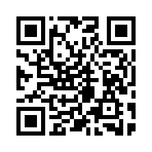QR Code for 1MjgFc8ybEFGHZHWpzj3CMPFimwZdu2Kuk
