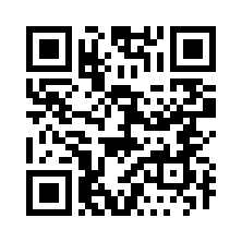 QR Code for 1MjgMsaaB4Sr78PtHNGdaCBiVZG8yeyiAW