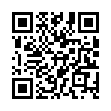 QR Code for 1MjgR9rhmuLPa3Bg4RWJPs3prKajmXcL5V
