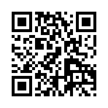 QR Code for 1MjgRpKCJTP6Q44Sc3eZVWidk631sM25Za