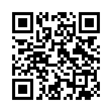 QR Code for 1MjgSez9QwMkC7P2zEZHoaVNgJs24fSmPe