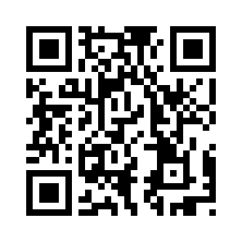 QR Code for 1MjgT63pgKdTSHS9uLBcRJF3RNBgro7kXS