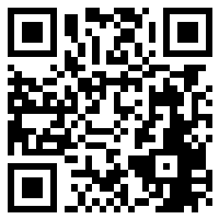QR Code for 1MjgZ5wGeTWNn7fB9p9L2DRy2fBJtaVAA5