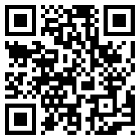 QR Code for 1MjgaJ1PsLEMsUTTYq1cgUFEJExVv4BK5t