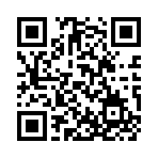 QR Code for 1MjganAWPKejvqD7iWM8e1rxTtRo3zmvQL