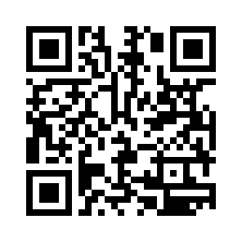 QR Code for 1MjgbhjN1jBvQrHF3CS4ZLoUrQ9R2MpGh7