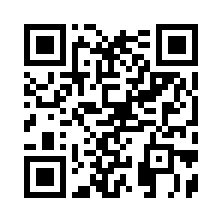 QR Code for 1Mjge229qf2dPKjiLXAFWxu8N9JPRLA5pg