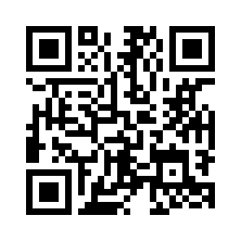 QR Code for 1MjgfKRAo7CbuUgPBALqegRsZkUNUeAbk9