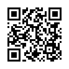 QR Code for 1MjggwViE5syvbkEdCTFDdkk9So3ThbDRw