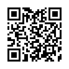 QR Code for 1MjgiRLh4w1DMDyQLK1ejm1aLAR8FJp6bq