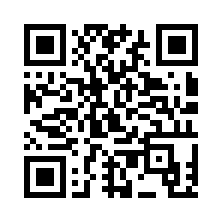 QR Code for 1Mjgpqf3SEm7eAugXD5TjVQoBjZSNeaUYX