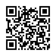 QR Code for 1Mjgr9tpohHfbjagPY2HE9uUBKnsp1Sjbo