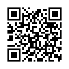 QR Code for 1MjgrAds51GrsBVVE5eKdpvdfcPdC36mpg