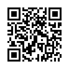 QR Code for 1MjguR4erLbWrXSP3N7R7tJNov5MLtLdhW
