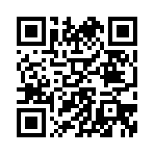 QR Code for 1MjgxP3BisjsdpCSXyyTUwiNDJN8gitHd2