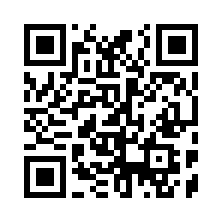 QR Code for 1MjgyE8m76P5VMjFDTRKsU67Mx7S8upXLM