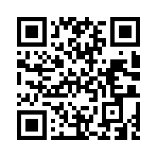 QR Code for 1MjgzMfC7YWYSf17zRiZ9EPobjQXmHiSoZ