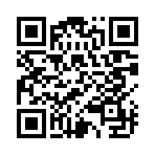 QR Code for 1Mjh1SAu7cYYBrfwR38bCXD8hFtkYEBjxL