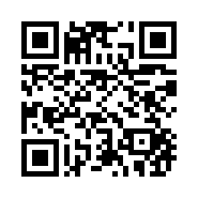 QR Code for 1Mjh2qomr95nfLEkPXYYkaGDftZPikWrba
