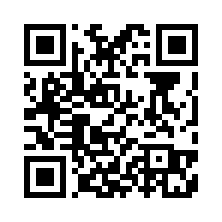 QR Code for 1Mjh5t1DD7vrtXkXy1uphpNp2kswnQMTFM