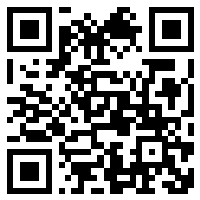 QR Code for 1MjhArPbKrqMdXsKT9N3yYoLVMmZkrrFUb