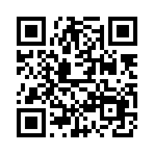 QR Code for 1MjhDXz5DPo7rXhtHfVBd4ksC5C2ZTaGE1