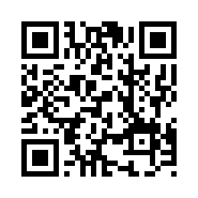QR Code for 1MjhHgjQpm9wuDS2t5FNNSvprRvxeb9tXx
