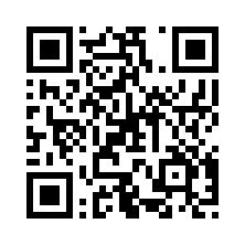 QR Code for 1MjhJjV5MezCUJBvPi3t8f16kZDRagkHNs