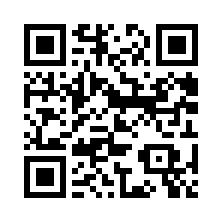 QR Code for 1MjhK4cP3EEp7D9bAcKULHDMW3Qgm3JZBK