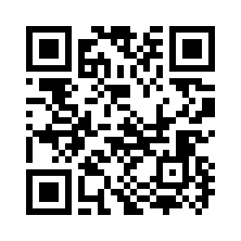 QR Code for 1MjhK9jbk5ZHTXDh9BwPLnpcaVju3tfY4b
