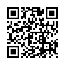 QR Code for 1MjhKcWKtctpbPYVSdD4vYfajKWSPXWpSS