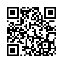 QR Code for 1MjhLC5DgFSdmFJnU26k78br2ui8s8jB9Q