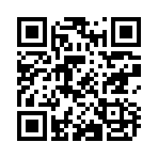 QR Code for 1MjhMDf4vNQJbzu2UnTBYpQkwfiaj9bbej