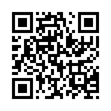 QR Code for 1MjhQAxPDqCDUpvWjCqJroY43ZttCoYNiw